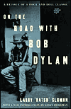 On The Road with Bob Dylan